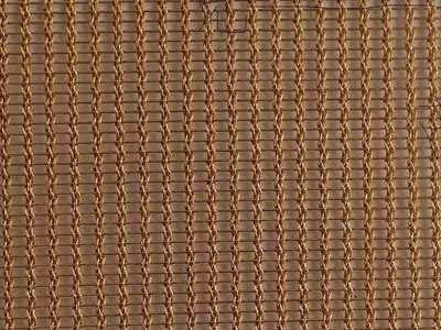 裝飾銅網(wǎng) 裝飾銅網(wǎng)